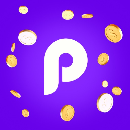 Playful Rewards logo